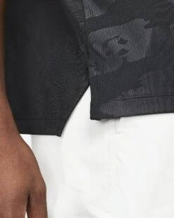 Nike Dri-Fit Vapor Golf Shirt DA3067 -Golf Clothing Store Nike Dri Fit Vapor Golf Shirt DA3067 80