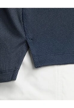 Nike Dry Vapor 1/2 Zip Golf Sweater CU9828 -Golf Clothing Store Nike Dry Vapor Zip Golf Sweater CU9828 101