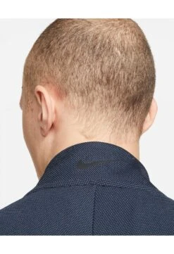 Nike Dry Vapor 1/2 Zip Golf Sweater CU9828 -Golf Clothing Store Nike Dry Vapor Zip Golf Sweater CU9828 70