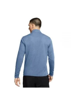 Nike Dry Victory 1/2-Zip Golf Top CN1018 5 Nike Dry Victory 1/2-Zip Golf Top CN1018 -Golf Clothing Store Nike Dry Victory Zip Golf Top CN1018 546