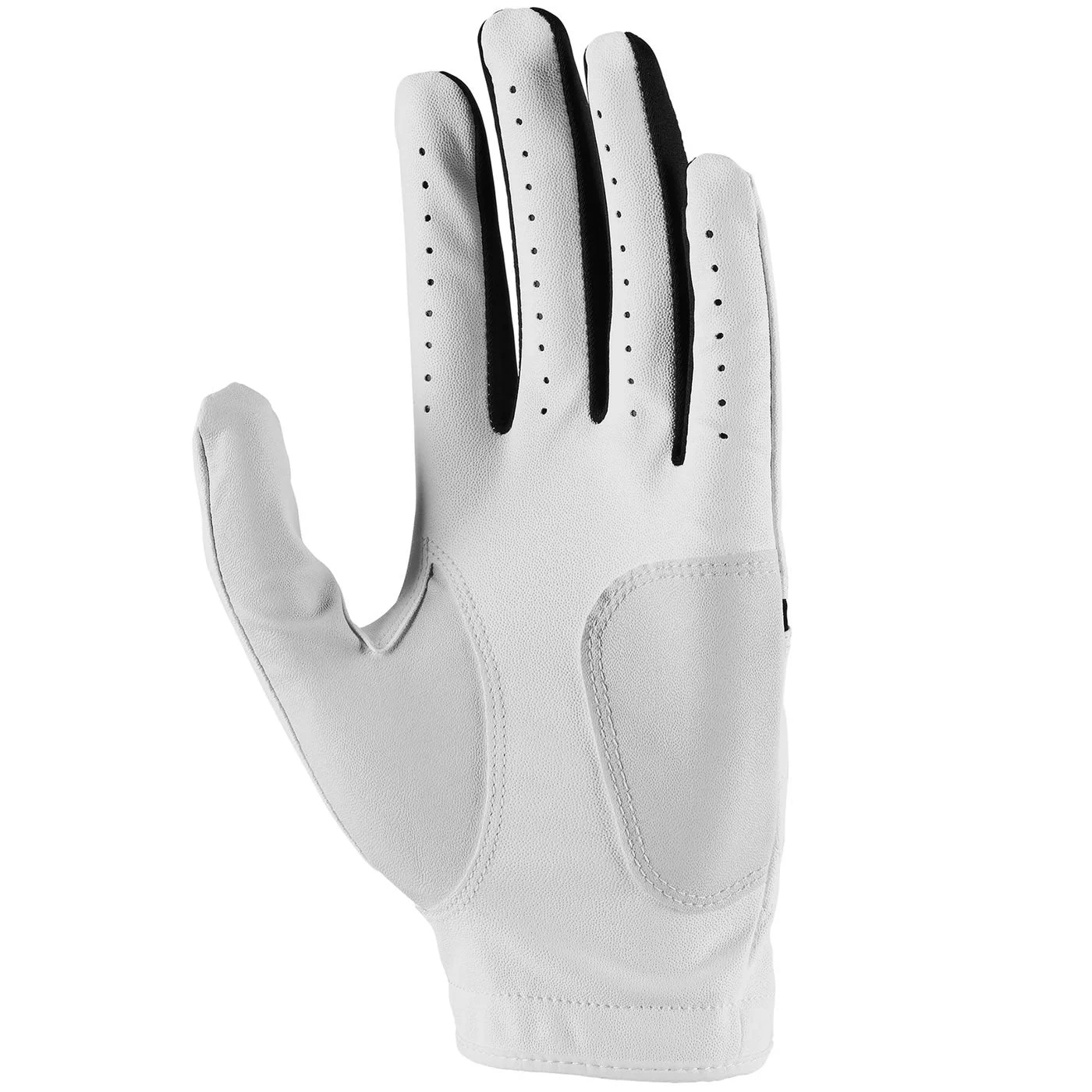 Nike Dura Feel X Junior Golf Glove DR5150 2 Nike Dura Feel X Junior Golf Glove DR5150 - Image 2