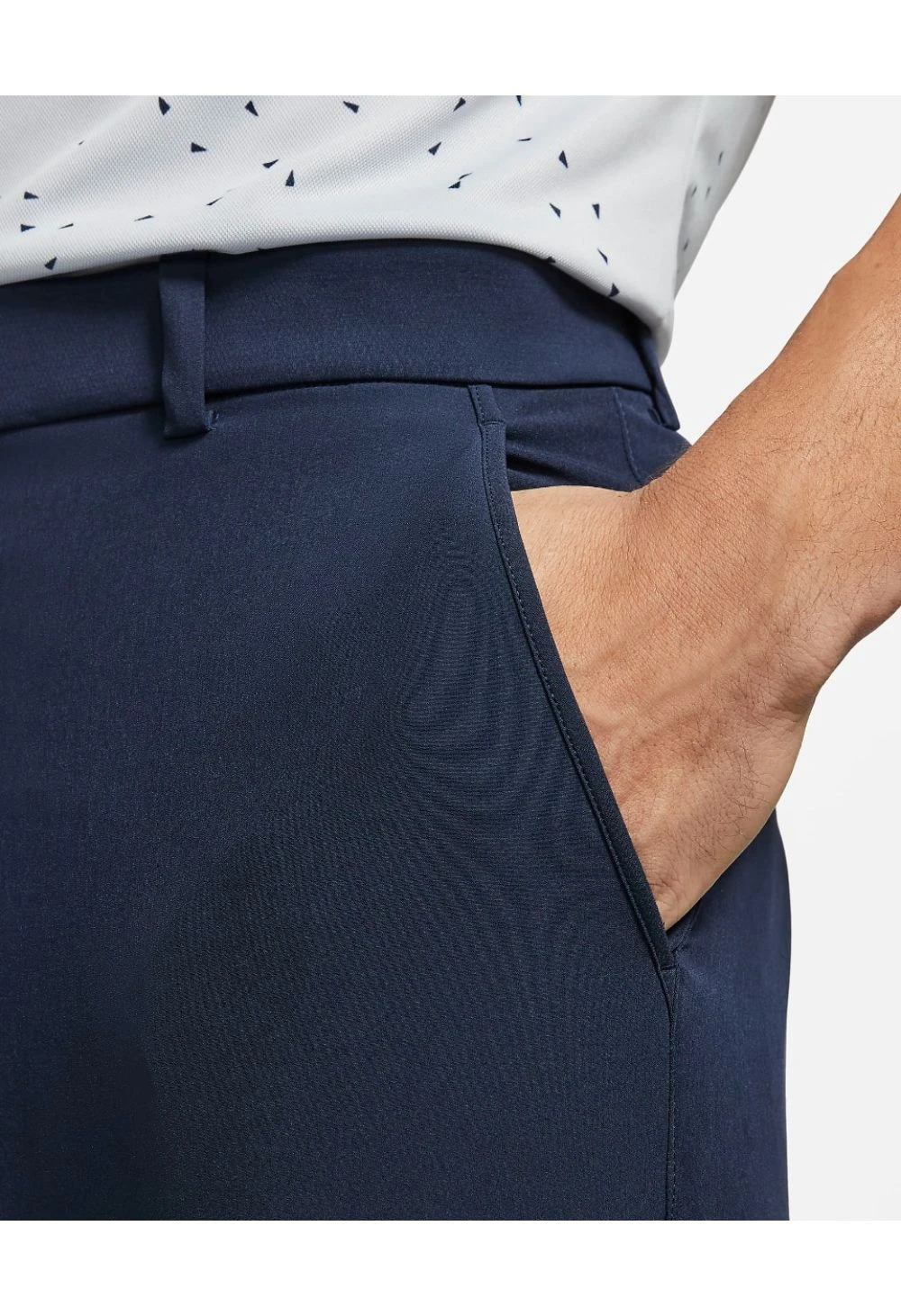 Nike Golf Hybrid Shorts CU9740 5 Nike Golf Hybrid Shorts CU9740 - Image 5