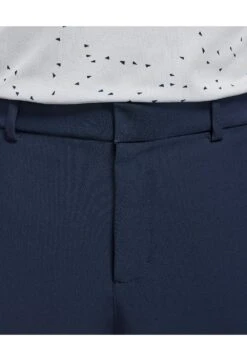 Nike Golf Hybrid Shorts CU9740 9 Nike Golf Hybrid Shorts CU9740 -Golf Clothing Store Nike Golf Hybrid Shorts CU9740 143