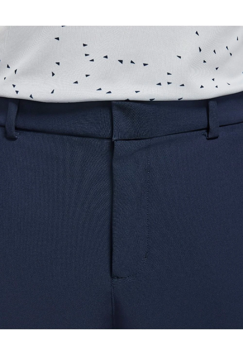 Nike Golf Hybrid Shorts CU9740 4 Nike Golf Hybrid Shorts CU9740 - Image 4