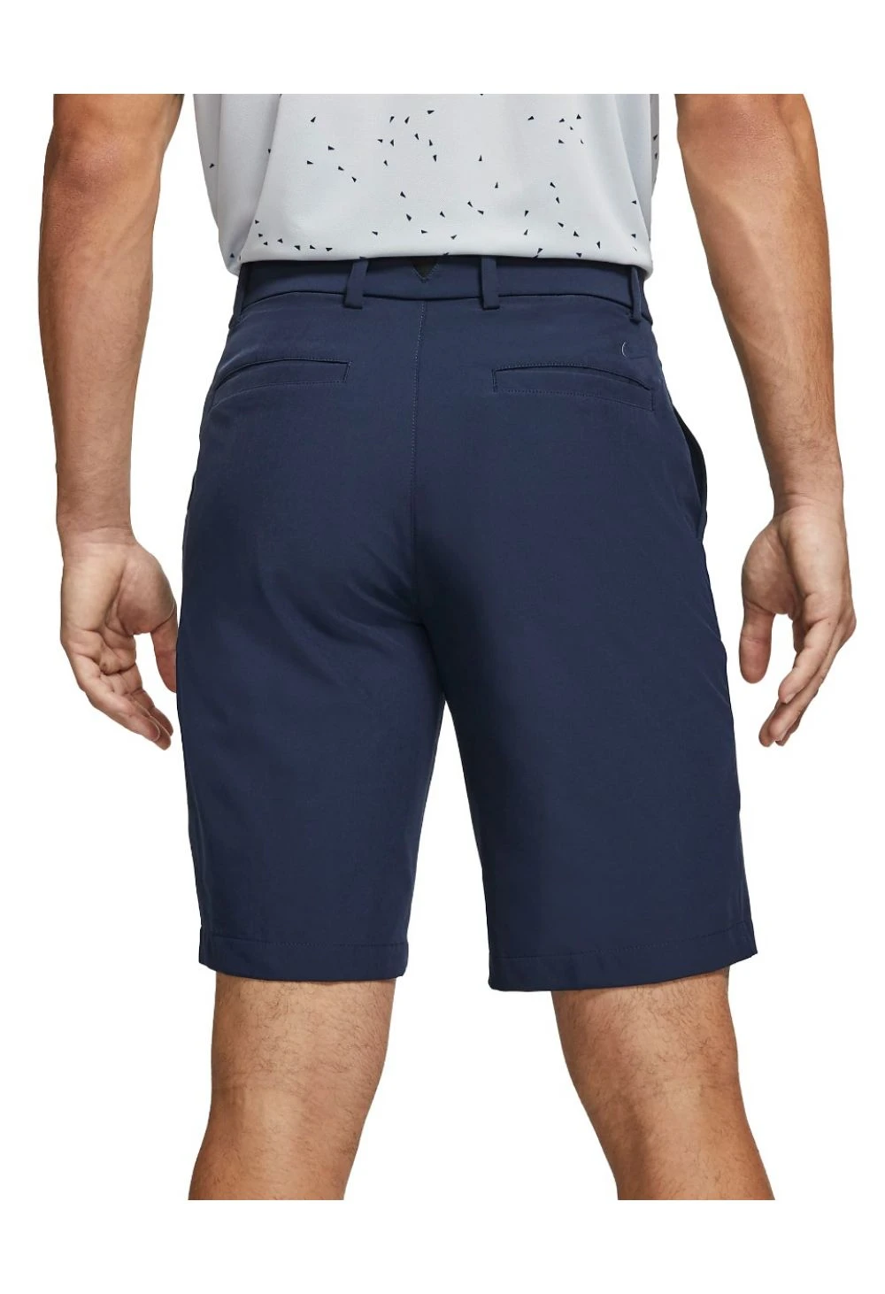 Nike Golf Hybrid Shorts CU9740 2 Nike Golf Hybrid Shorts CU9740 - Image 2