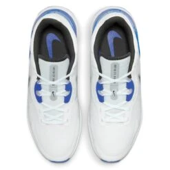 Nike Infinity Pro 2 Golf Shoes DJ5593 -Golf Clothing Store Nike Infinity Pro 2 Golf Shoes DJ5593 13