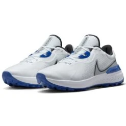 Nike Infinity Pro 2 Golf Shoes DJ5593 -Golf Clothing Store Nike Infinity Pro 2 Golf Shoes DJ5593 9