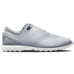 Nike Jordan ADG 4 Golf Shoes DM0103
