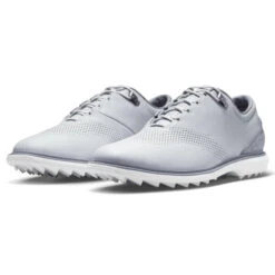 Nike Jordan ADG 4 Golf Shoes DM0103 -Golf Clothing Store Nike Jordan ADG 4 Golf Shoes DM0103 9