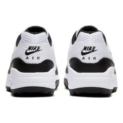 Nike Ladies Air Max 1 G Golf Shoes CI7736 9 Nike Ladies Air Max 1 G Golf Shoes CI7736 -Golf Clothing Store Nike Ladies Air Max Golf Shoes CI 2
