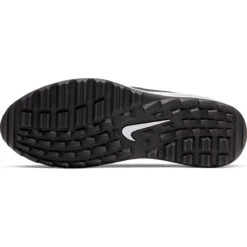 Nike Ladies Air Max 1 G Golf Shoes CI7736 8 Nike Ladies Air Max 1 G Golf Shoes CI7736 -Golf Clothing Store Nike Ladies Air Max Golf Shoes CI 3