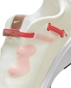 Nike Ladies React Ace Tour Golf Shoes CW3096 9 Nike Ladies React Ace Tour Golf Shoes CW3096 -Golf Clothing Store Nike Ladies React Ace Tour Golf Shoes CW3096 2 c698ea87 121f 429e bd56 ba6d84f78eea