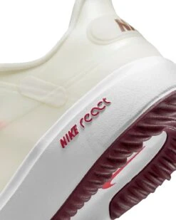 Nike Ladies React Ace Tour Golf Shoes CW3096 8 Nike Ladies React Ace Tour Golf Shoes CW3096 -Golf Clothing Store Nike Ladies React Ace Tour Golf Shoes CW3096 3 3d8e000b 4d73 4074 b028 a24cf9731912