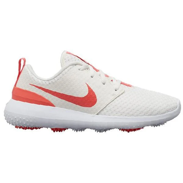 Nike Ladies Roshe G Golf Shoes CD6066 1 Nike Ladies Roshe G Golf Shoes CD6066