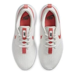 Nike Ladies Roshe G Golf Shoes CD6066 5 Nike Ladies Roshe G Golf Shoes CD6066 -Golf Clothing Store Nike Ladies Roshe Golf Shoes CD 7