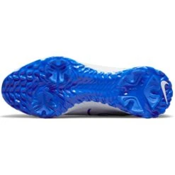 Nike React Infinity Pro Golf Shoes CT6620 -Golf Clothing Store Nike React Infinity Pro Golf Shoes CT6620 186