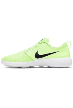 Nike Roshe G Golf Shoes CD6065 7 Nike Roshe G Golf Shoes CD6065 -Golf Clothing Store Nike Roshe Golf Shoes CD6065 19