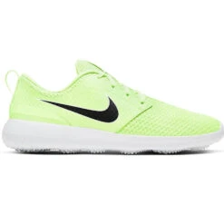Golf Clothing Store 37 Nike Roshe G Golf Shoes CD6065