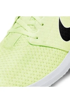 Nike Roshe G Golf Shoes CD6065 6 Nike Roshe G Golf Shoes CD6065 -Golf Clothing Store Nike Roshe Golf Shoes CD6065 46