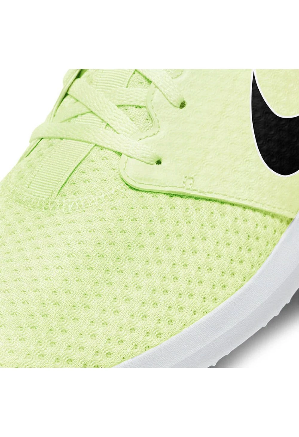 Nike Roshe G Golf Shoes CD6065 3 Nike Roshe G Golf Shoes CD6065 - Image 3