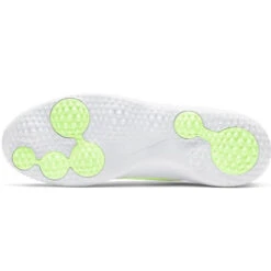 Golf Clothing Store -Golf Clothing Store Nike Roshe Golf Shoes CD6065 56