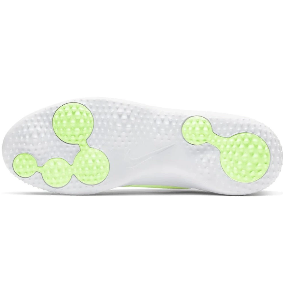 Nike Roshe G Golf Shoes CD6065 2 Nike Roshe G Golf Shoes CD6065 - Image 2