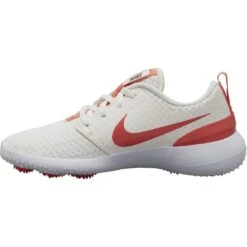 Nike Roshe G Junior Golf Shoes 909250 5 Nike Roshe G Junior Golf Shoes 909250 -Golf Clothing Store Nike Roshe Junior Golf Shoes 4