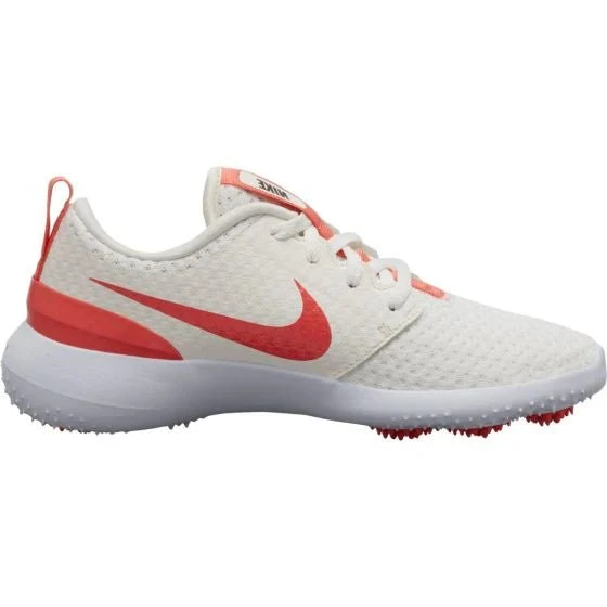 Nike Roshe G Junior Golf Shoes 909250 1 Nike Roshe G Junior Golf Shoes 909250