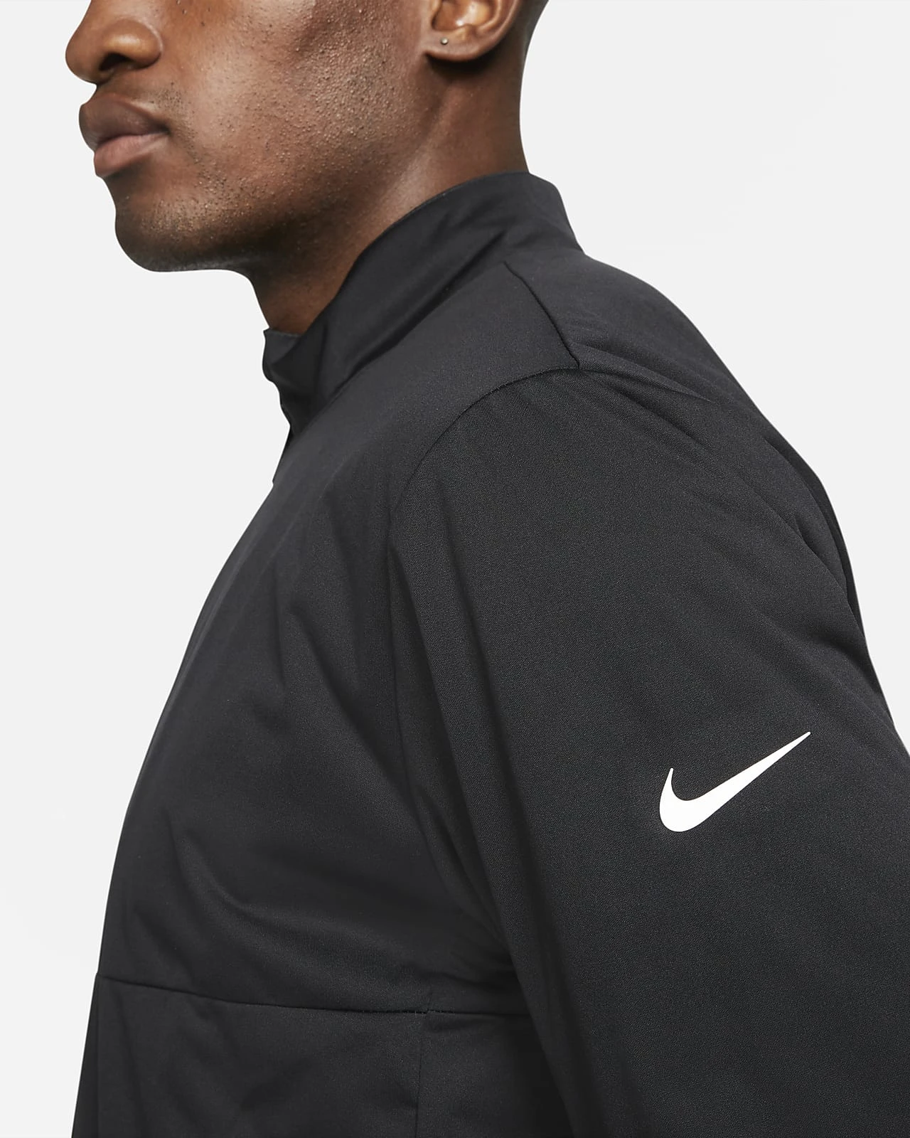 Nike Storm-FIT Victory Golf Jacket DA2867 2 Nike Storm-FIT Victory Golf Jacket DA2867 - Image 2