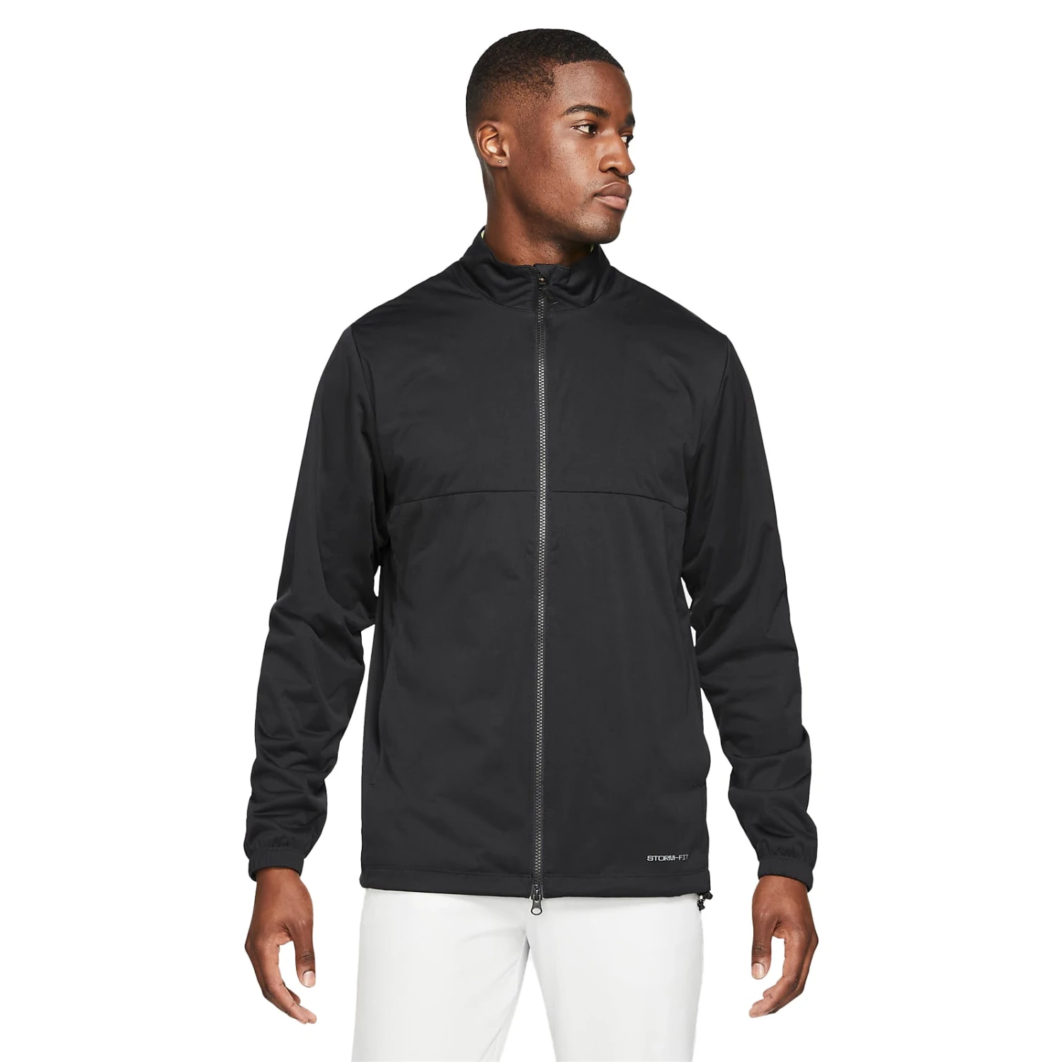 Nike Storm-FIT Victory Golf Jacket DA2867 1 Nike Storm-FIT Victory Golf Jacket DA2867