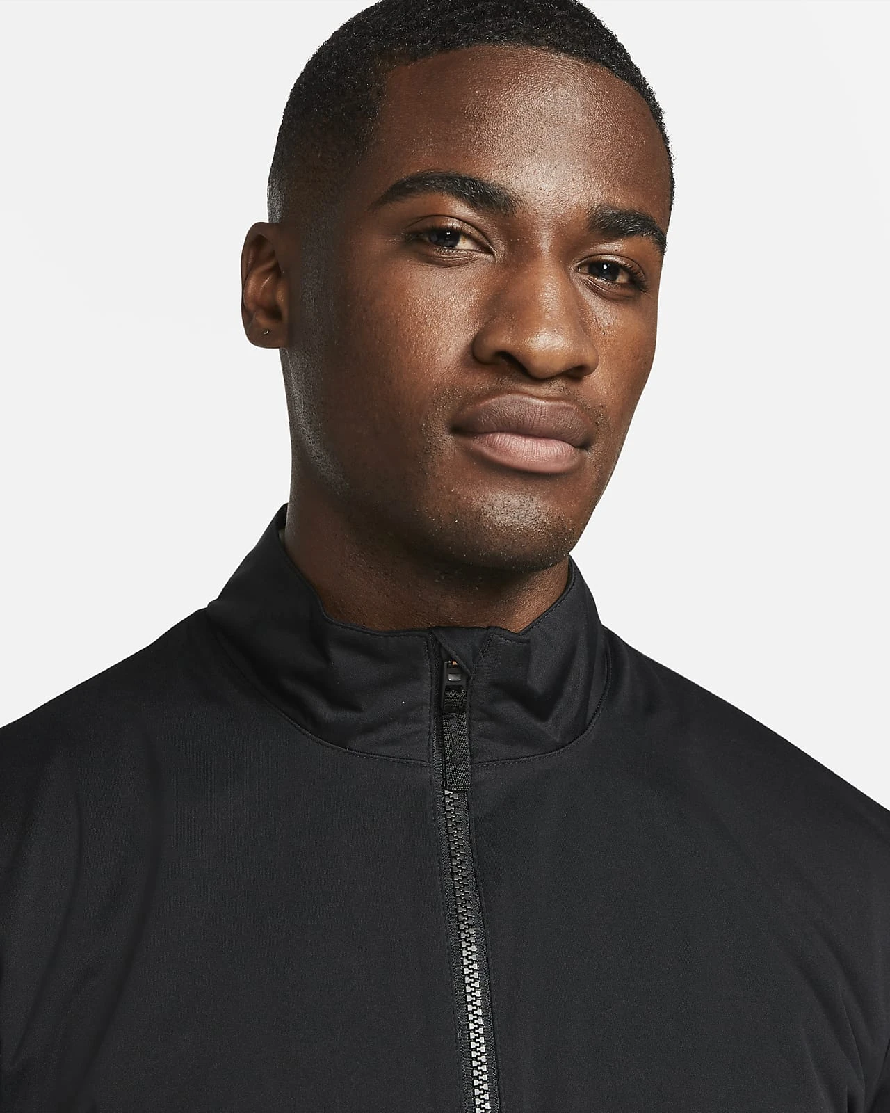 Nike Storm-FIT Victory Golf Jacket DA2867 3 Nike Storm-FIT Victory Golf Jacket DA2867 - Image 3