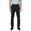 Original Penguin Pete Performance Golf Trousers OGBSC023