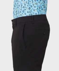 Original Penguin Pete Performance Golf Trousers OGBSC023 -Golf Clothing Store Original Penguin Pete Performance Golf Trousers OGBSC 16