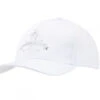Original Penguin Water-Resistant Golf Cap OPASB011GG
