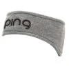 Ping Ladies Knitted Golf Headband P93531