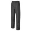 Ping Anders Waterproof Golf Trousers P03234