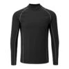 Ping Baxter Mens Golf Base Layer P03451