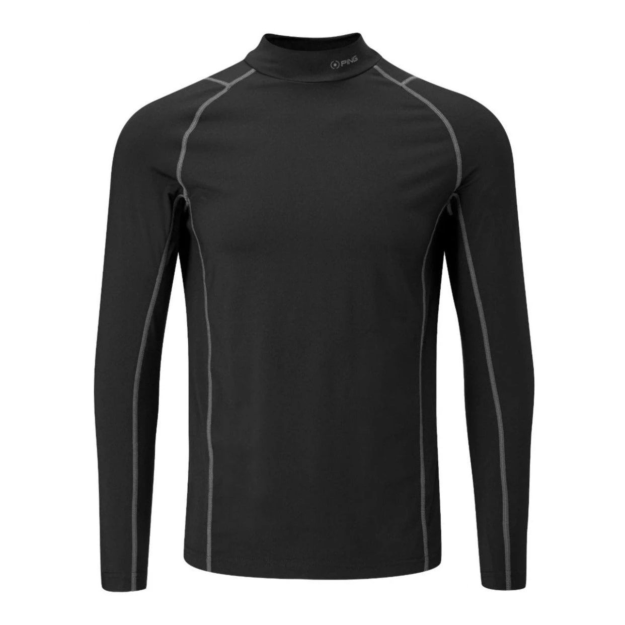 Ping Baxter Mens Golf Base Layer P03451 1 Ping Baxter Mens Golf Base Layer P03451