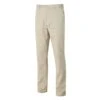 Ping Bennett Chino Golf Trouser P03415