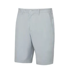 Ping Bradley Golf Shorts P03316