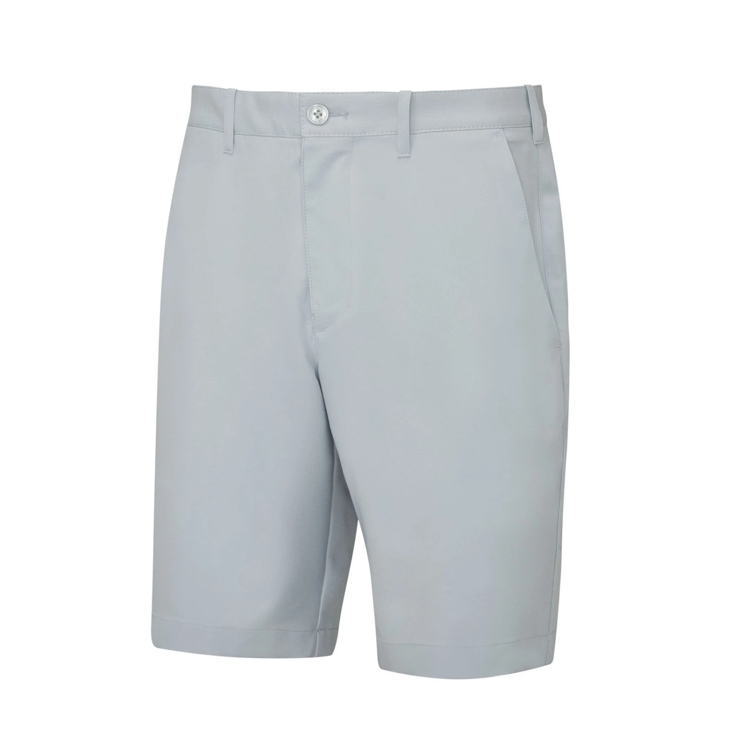 Ping Bradley Golf Shorts P03316 1 Ping Bradley Golf Shorts P03316