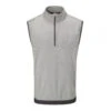 Ping Impact Golf Vest P03398