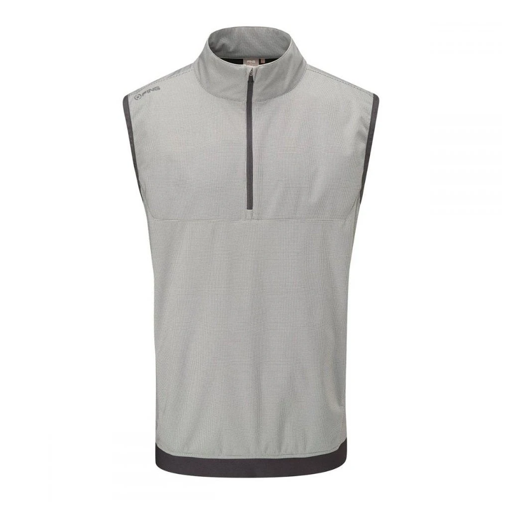 Ping Impact Golf Vest P03398 1 Ping Impact Golf Vest P03398