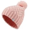Ping Ladies Bella Bobble Golf Beanie P93603