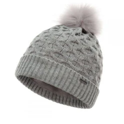 Ping Ladies Classic Knit Golf Hat P93530