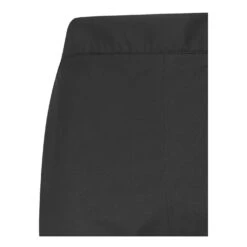 Ping Ladies Juno Waterproof Golf Pants P93503 -Golf Clothing Store Ping Ladies Juno Waterproof Golf Pants P93503 188