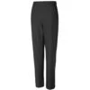 Ping Ladies Juno Waterproof Golf Pants P93503