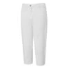 Ping Ladies Verity Crop Golf Trousers P93507
