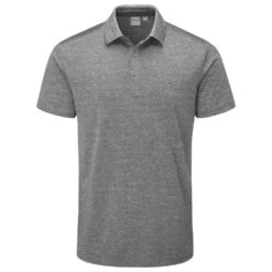 Ping Lindum Golf Polo Shirt P03464