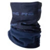 Ping Logo Golf Neckwarmer P03511